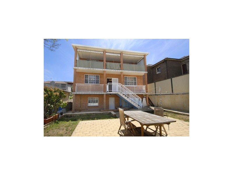 43 Rainbow Street, Kingsford NSW 2032