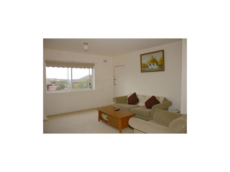 3/26 Kennedy Street, Kingsford NSW 2032