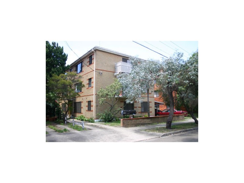 2/6 Jauncey Place, Hillsdale NSW 2036