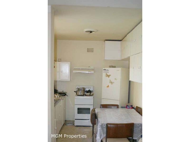 1/18 Jauncey Place, Hillsdale NSW 2036