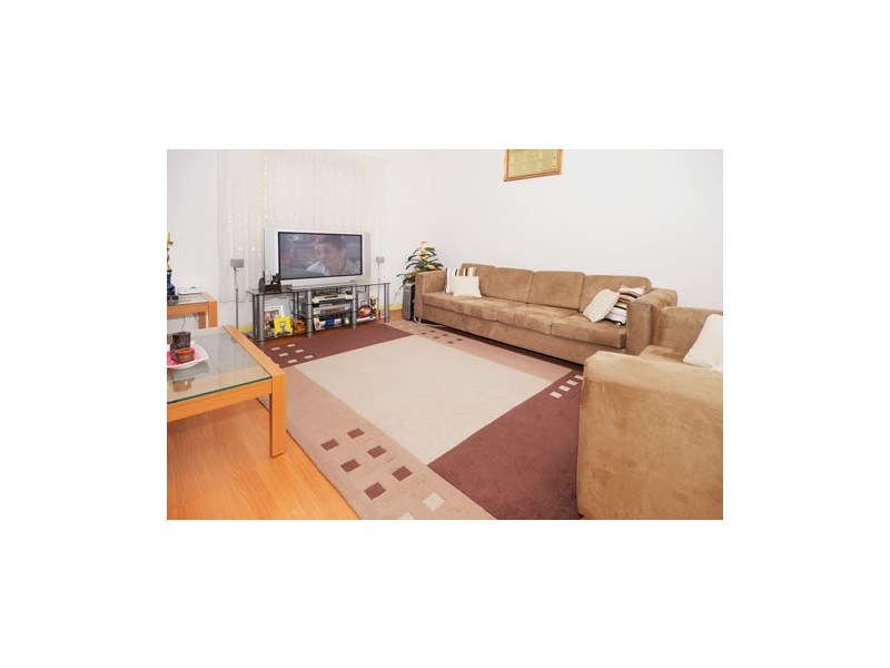 67 High Street, Mascot NSW 2020