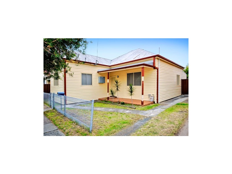 67 High Street, Mascot NSW 2020