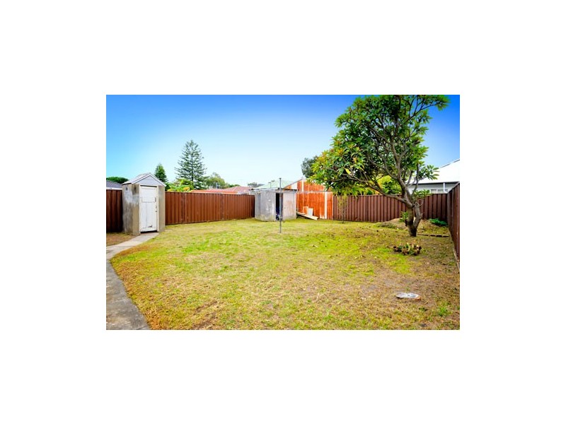 67 High Street, Mascot NSW 2020