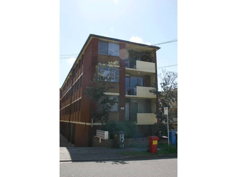 5/103 High Street, Mascot NSW 2020