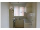 12/101 High Street, Mascot NSW 2020