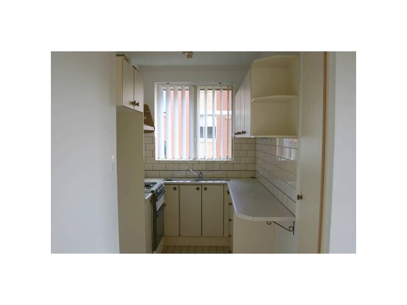 12/101 High Street, Mascot NSW 2020