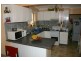 70 Todman Avenue, Kensington NSW 2033