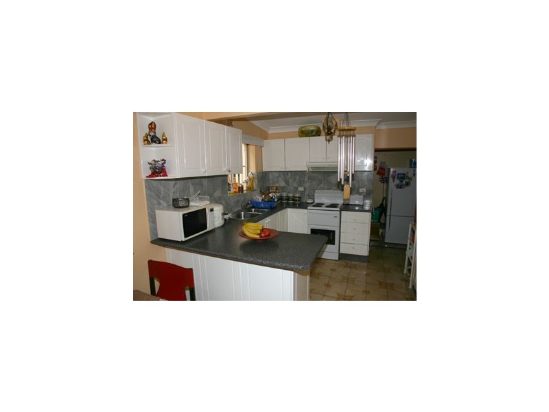 70 Todman Avenue, Kensington NSW 2033