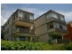 8/52-54 Cowper Street, Randwick NSW 2031