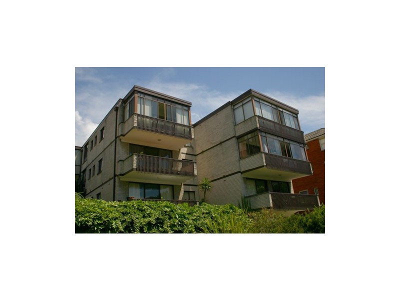 8/52-54 Cowper Street, Randwick NSW 2031