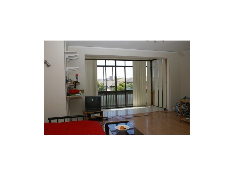 8/52-54 Cowper Street, Randwick NSW 2031