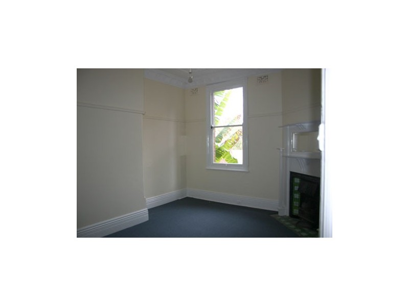 13 Leichhardt Street, Glebe NSW 2037