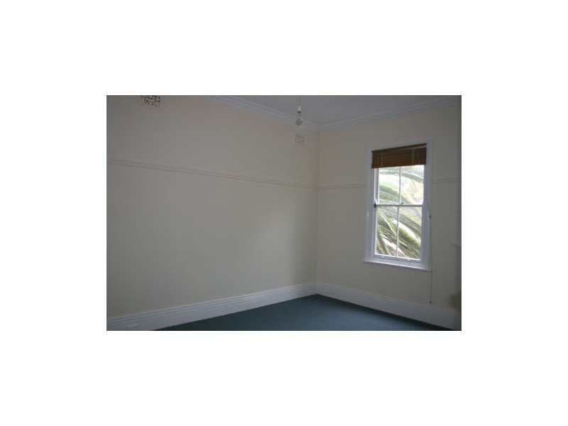 13 Leichhardt Street, Glebe NSW 2037