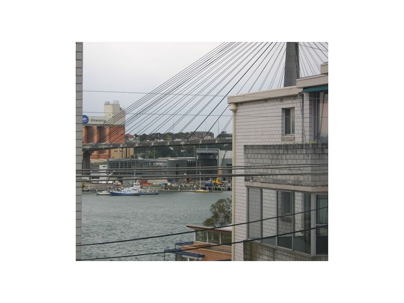 13 Leichhardt Street, Glebe NSW 2037