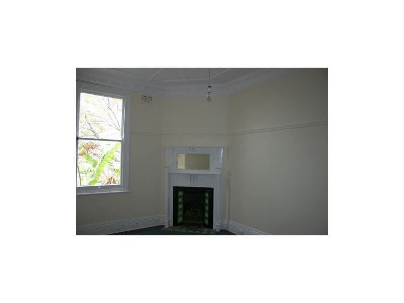 13 Leichhardt Street, Glebe NSW 2037