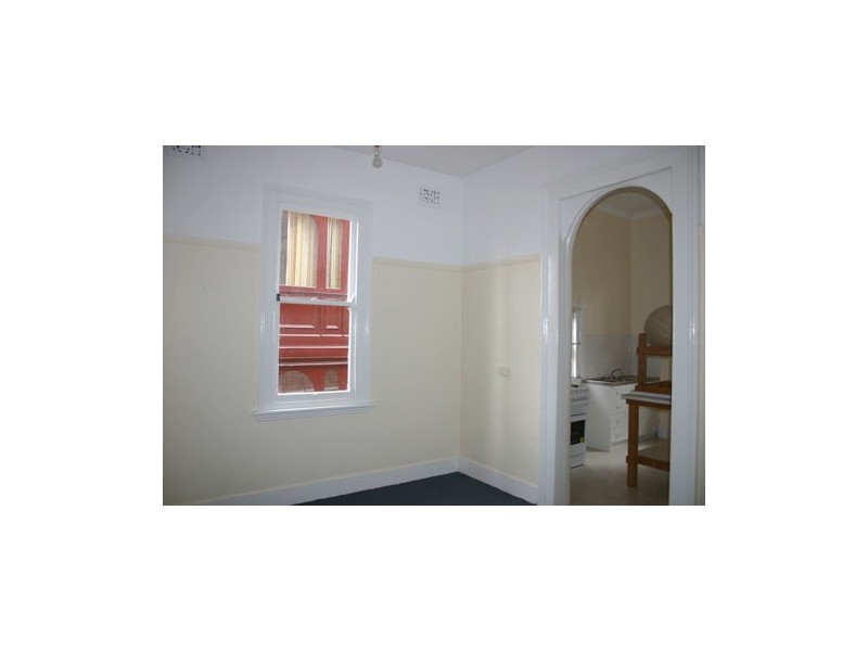 13 Leichhardt Street, Glebe NSW 2037