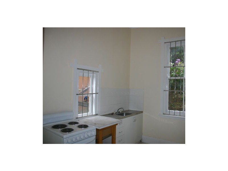 13 Leichhardt Street, Glebe NSW 2037