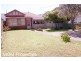 1200 Botany Road, Botany NSW 2019