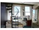4074/185 Broadway, Ultimo NSW 2007