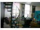 4074/185 Broadway, Ultimo NSW 2007