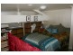 4074/185 Broadway, Ultimo NSW 2007
