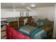 4074/185 Broadway, Ultimo NSW 2007