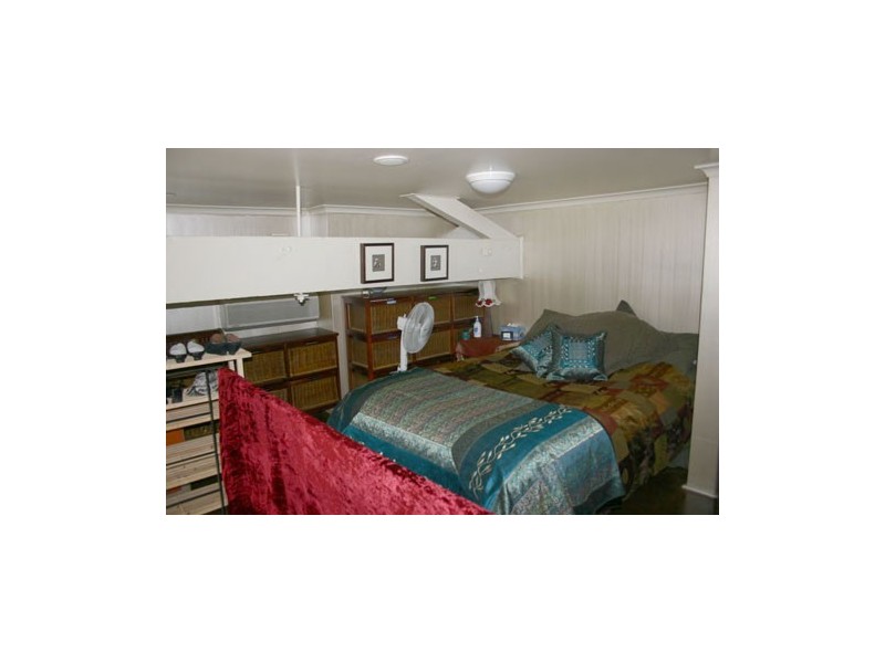 4074/185 Broadway, Ultimo NSW 2007