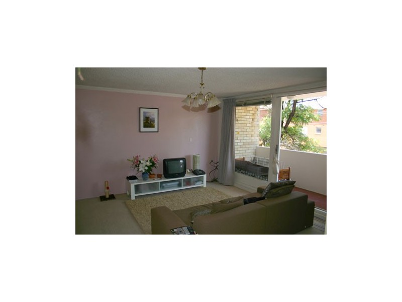 7/6 Hearne Close, Eastlakes NSW 2018