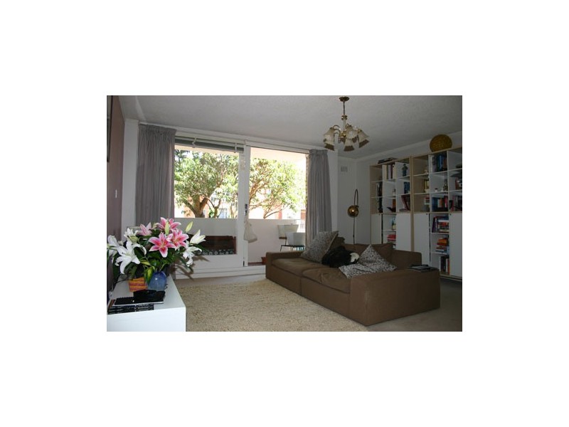 7/6 Hearne Close, Eastlakes NSW 2018