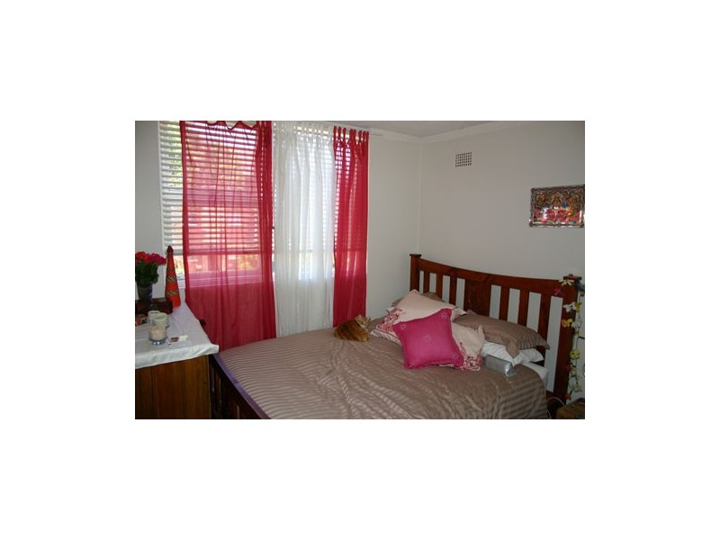 7/6 Hearne Close, Eastlakes NSW 2018