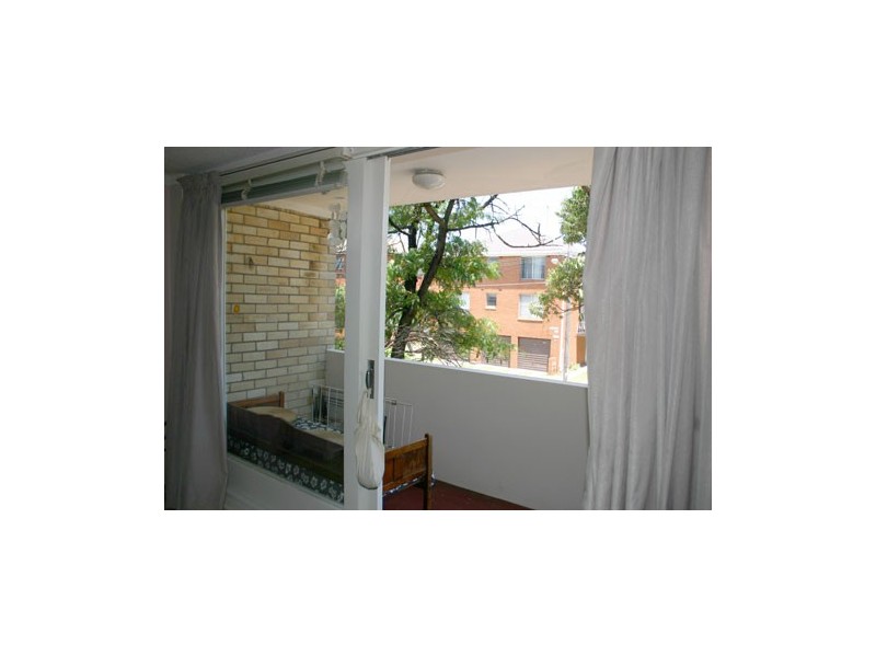 7/6 Hearne Close, Eastlakes NSW 2018