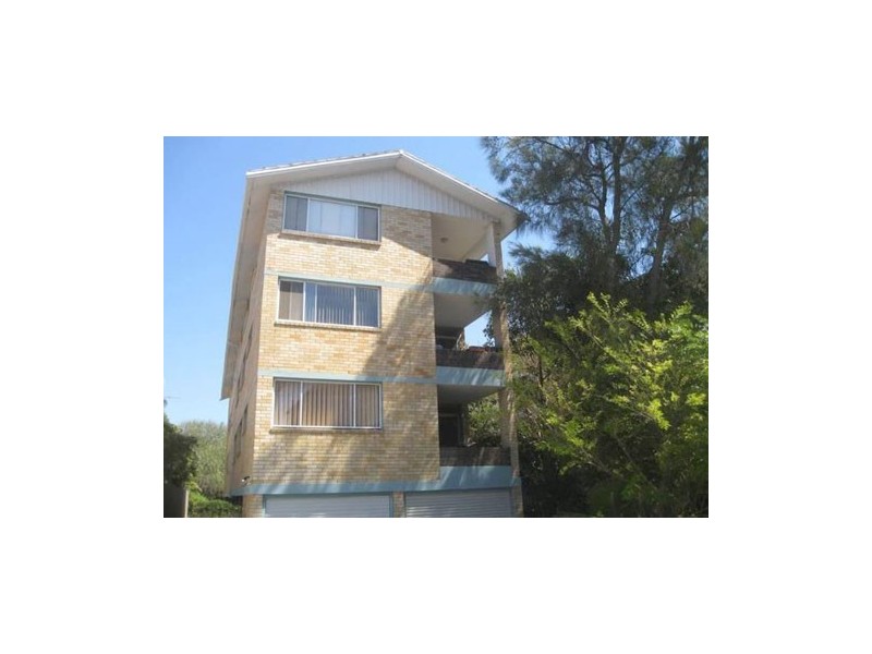 8/34 Beach Road, Bondi Beach NSW 2026