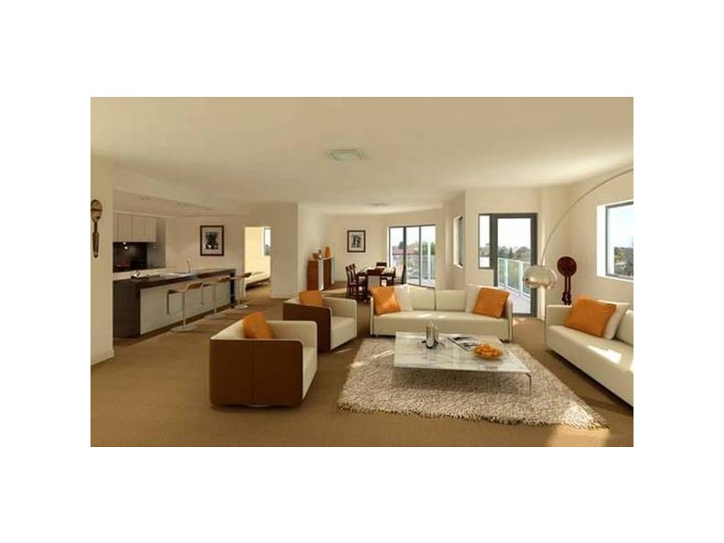 235/3-9 Church Ave, Mascot NSW 2020