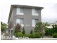 2/47 Rochester Street, Botany NSW 2019