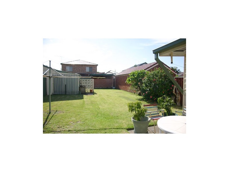 7 Hicks Avenue, Mascot NSW 2020