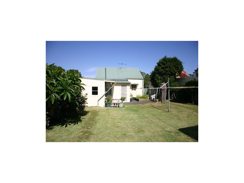 7 Hicks Avenue, Mascot NSW 2020