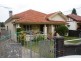 Kingsford NSW 2032