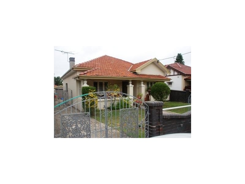 Kingsford NSW 2032