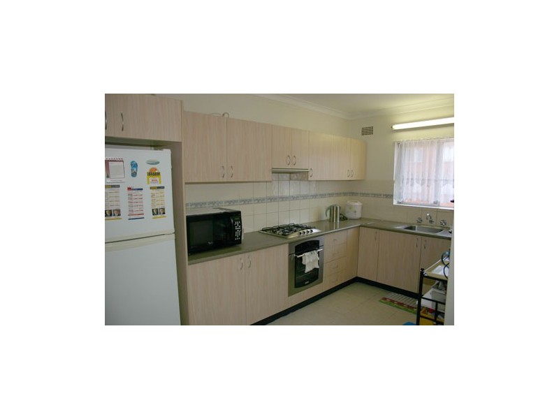 11/29 Mascot Drive, Eastlakes NSW 2018