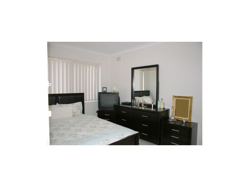 11/29 Mascot Drive, Eastlakes NSW 2018