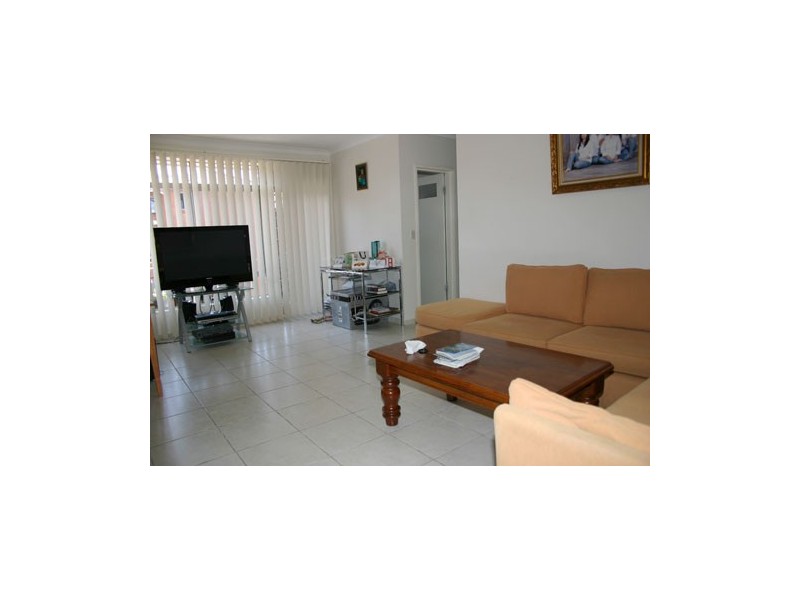 11/29 Mascot Drive, Eastlakes NSW 2018