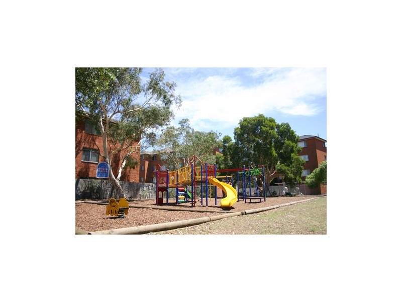 11/29 Mascot Drive, Eastlakes NSW 2018