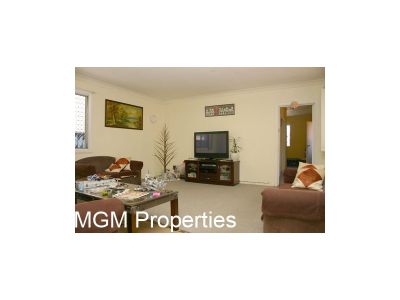 84 Wellington Street, Mascot NSW 2020