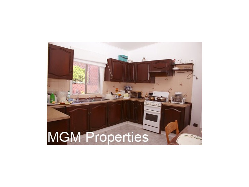 84 Wellington Street, Mascot NSW 2020