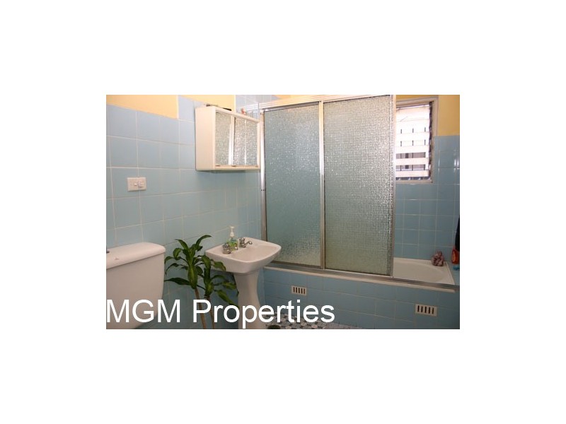 84 Wellington Street, Mascot NSW 2020