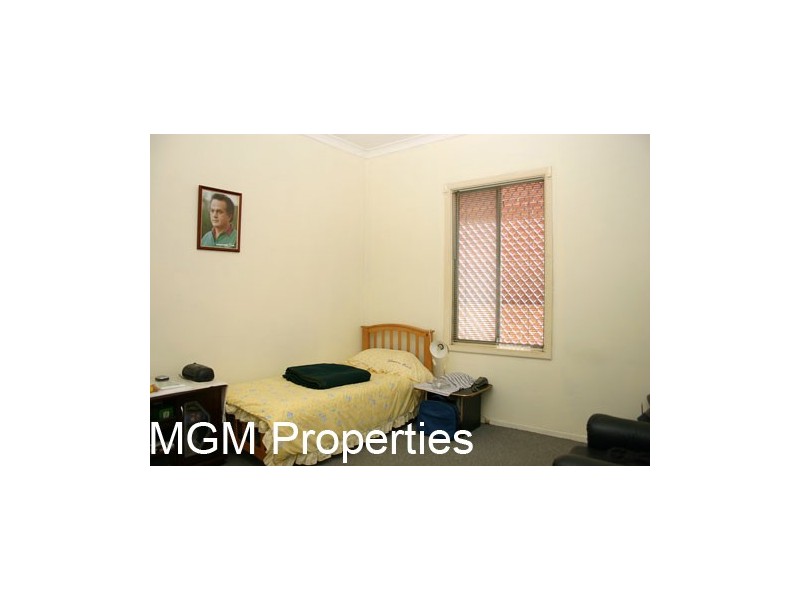 84 Wellington Street, Mascot NSW 2020