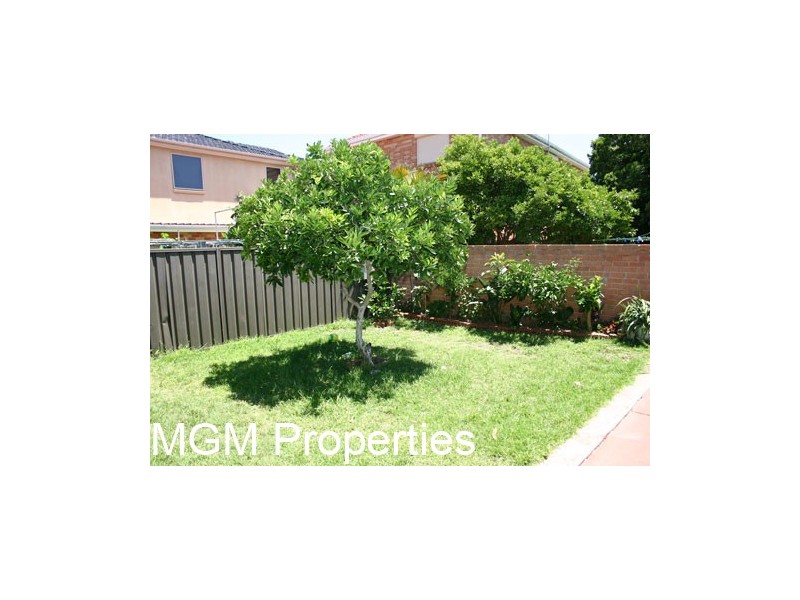 84 Wellington Street, Mascot NSW 2020