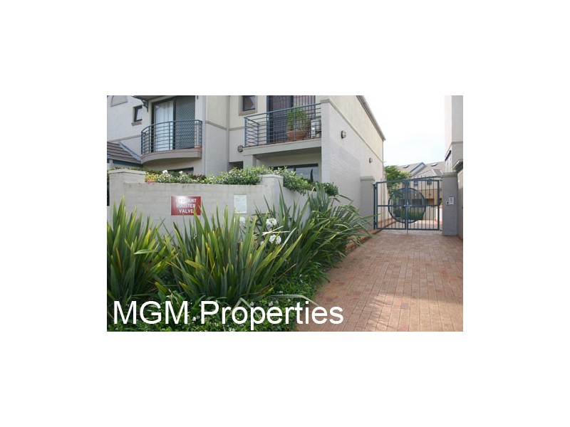 51 Combles Parade, Matraville NSW 2036