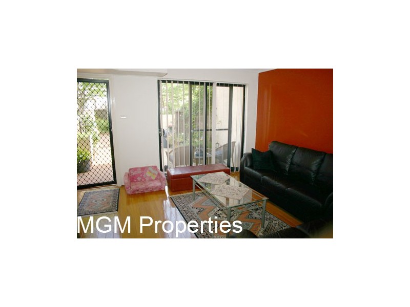 51 Combles Parade, Matraville NSW 2036