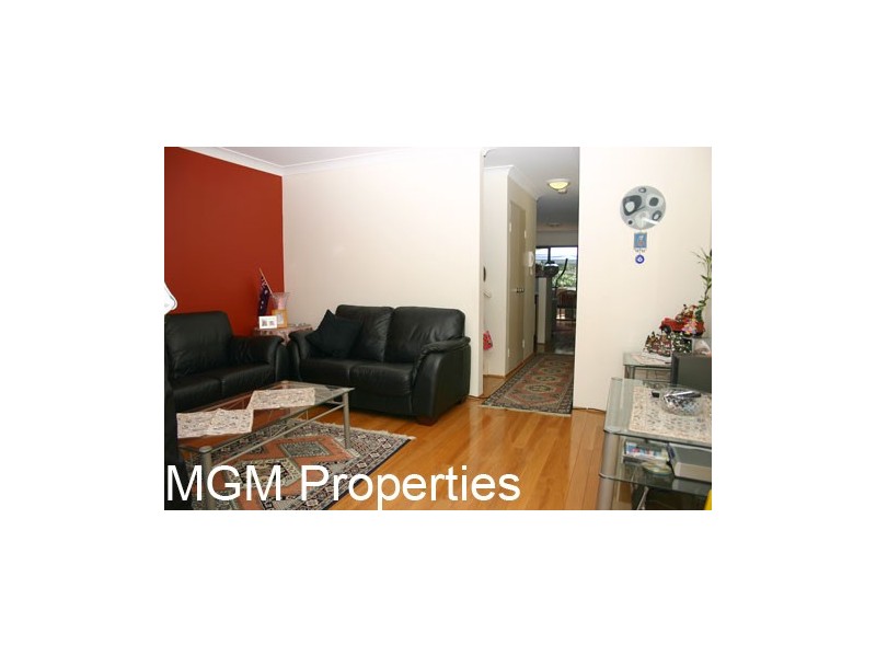 51 Combles Parade, Matraville NSW 2036